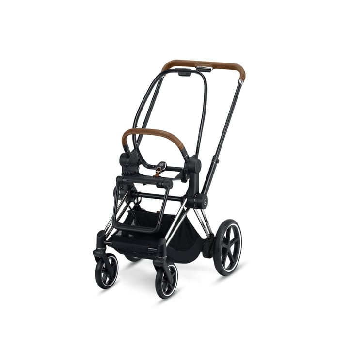 E-Priam Duovagn (2021) Cybex