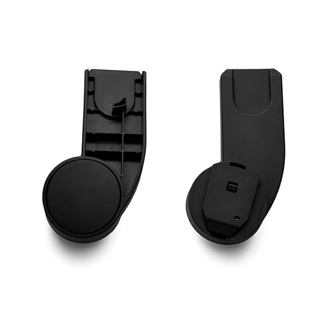 Gazelle S Adapter - Black Cybex