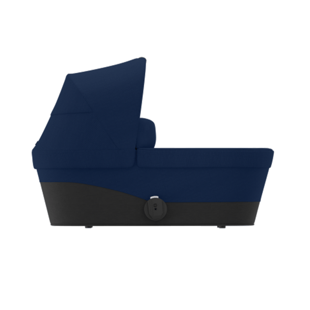 Gazelle S Liggdel - Navy Blue Cybex