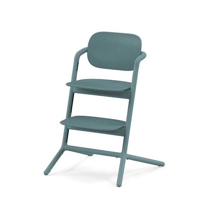 Lemo Matstol - Stone Blue Cybex