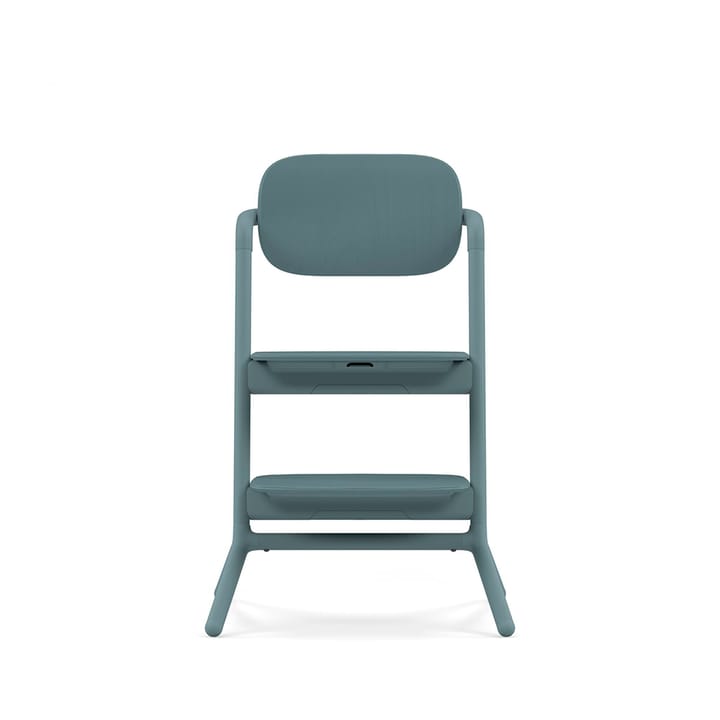 Lemo Matstol - Stone Blue Cybex