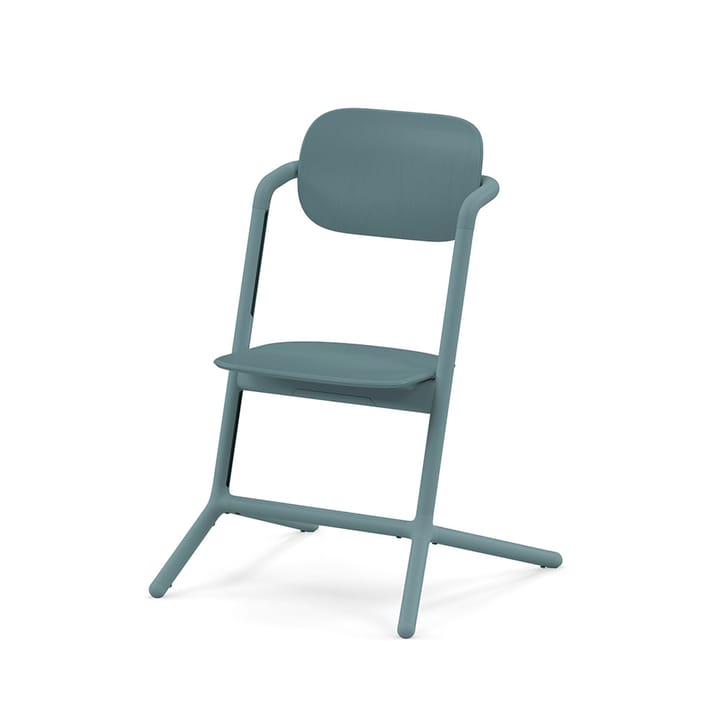 Lemo Matstol - Stone Blue Cybex