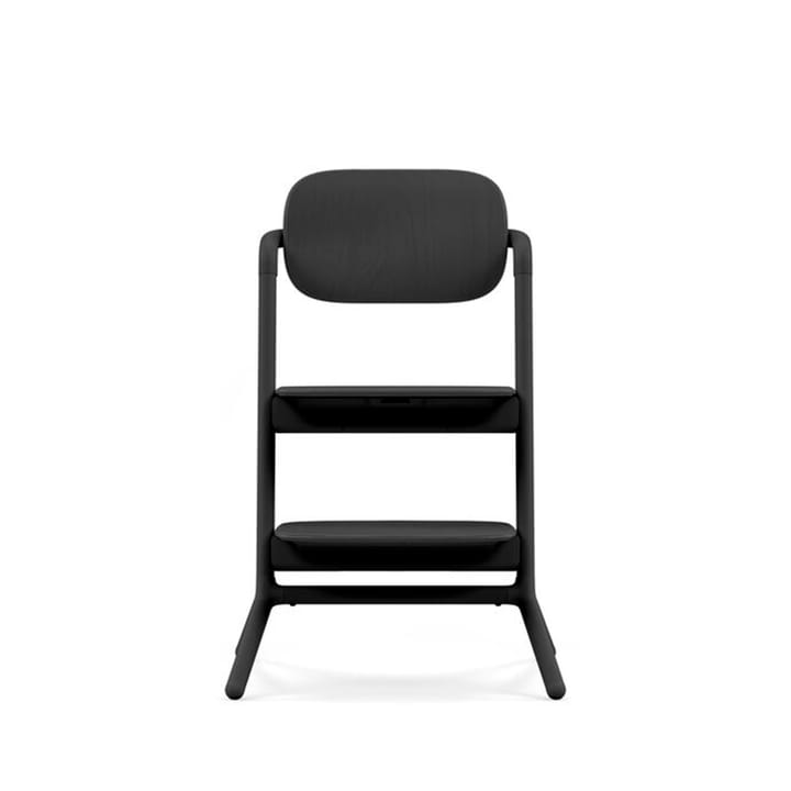 Lemo Matstol - Stunning Black Cybex
