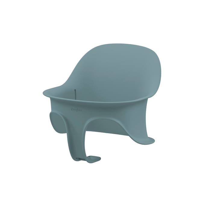 Lemo Matstol 3in1 Set - Stone Blue Cybex