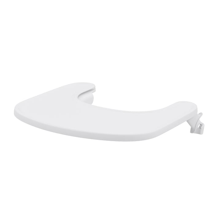 Lemo Matstol 3in1 Set - All White Cybex