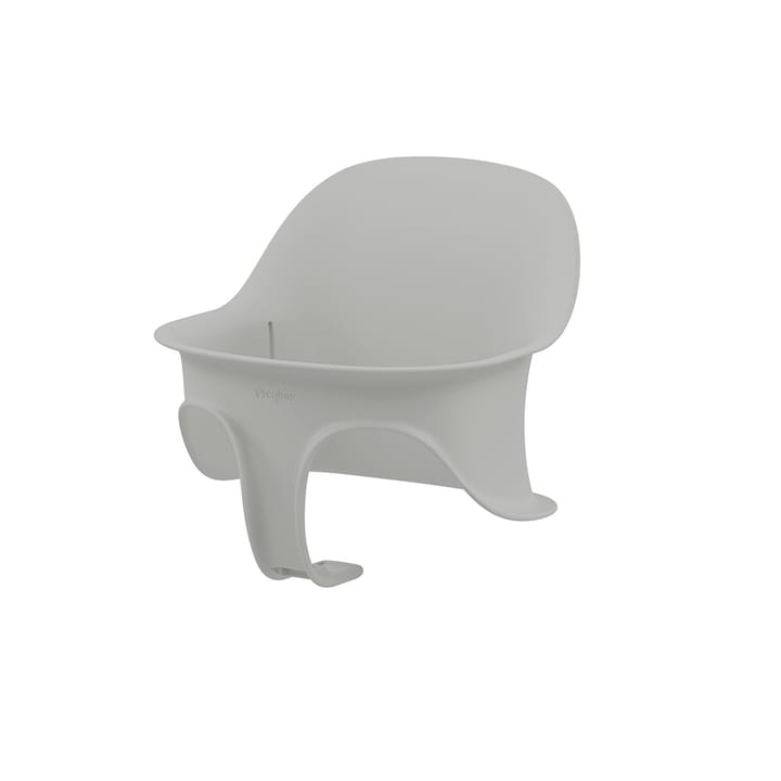 Lemo Matstol 4in1 Set - Suede Grey Cybex