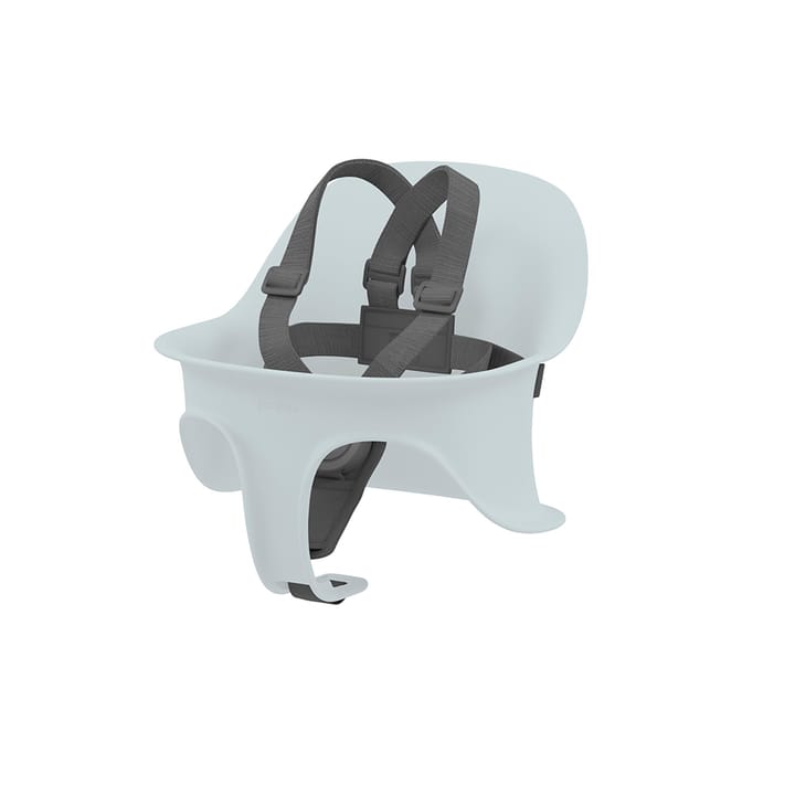 Lemo Sele - Light Grey Cybex