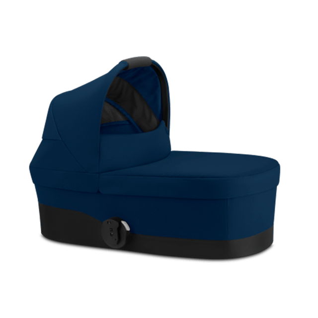 Liggdel S - Navy Blue Cybex