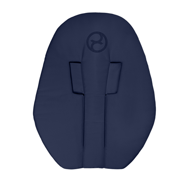 Mios Comfort Inlay - Midnight Blue Cybex