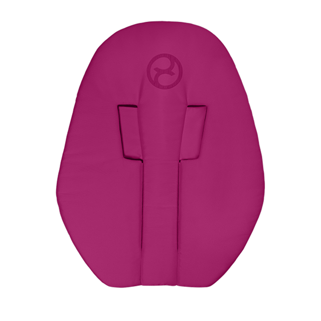 Mios Comfort Inlay - Mystic Pink Cybex