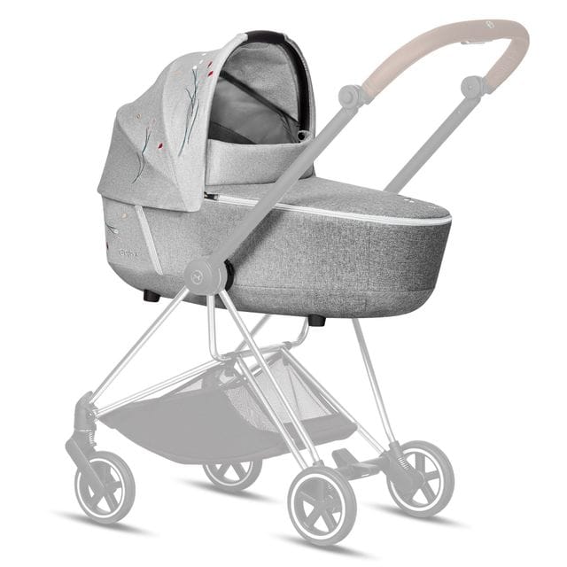 Mios Liggdel - Koi Edition Cybex