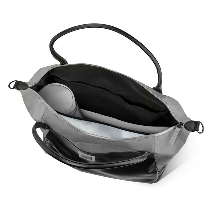 Platinum Skötväska Shopper - Soho Grey Cybex