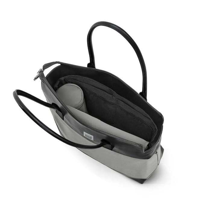 Platinum Skötväska Tote - Soho Grey Cybex