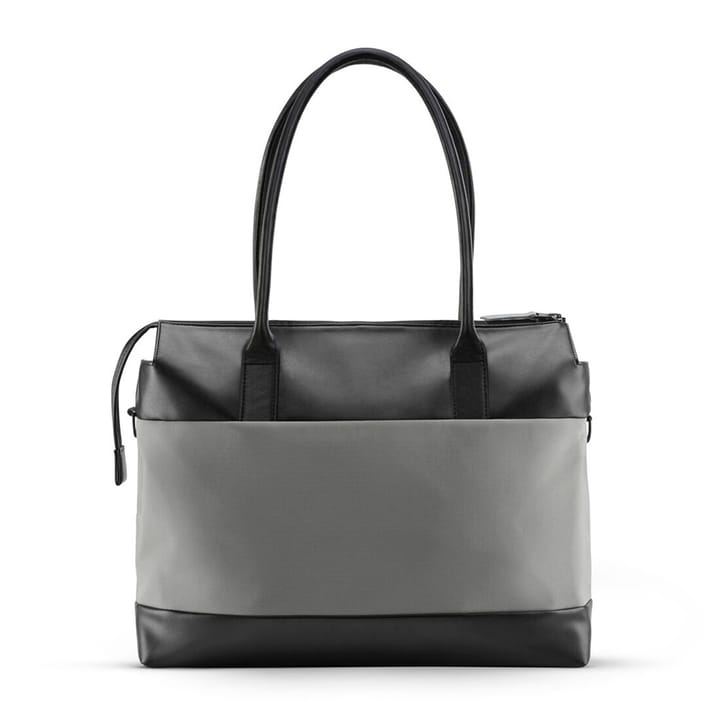 Platinum Skötväska Tote - Soho Grey Cybex