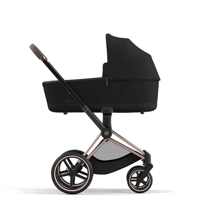 Priam Duovagn Cybex