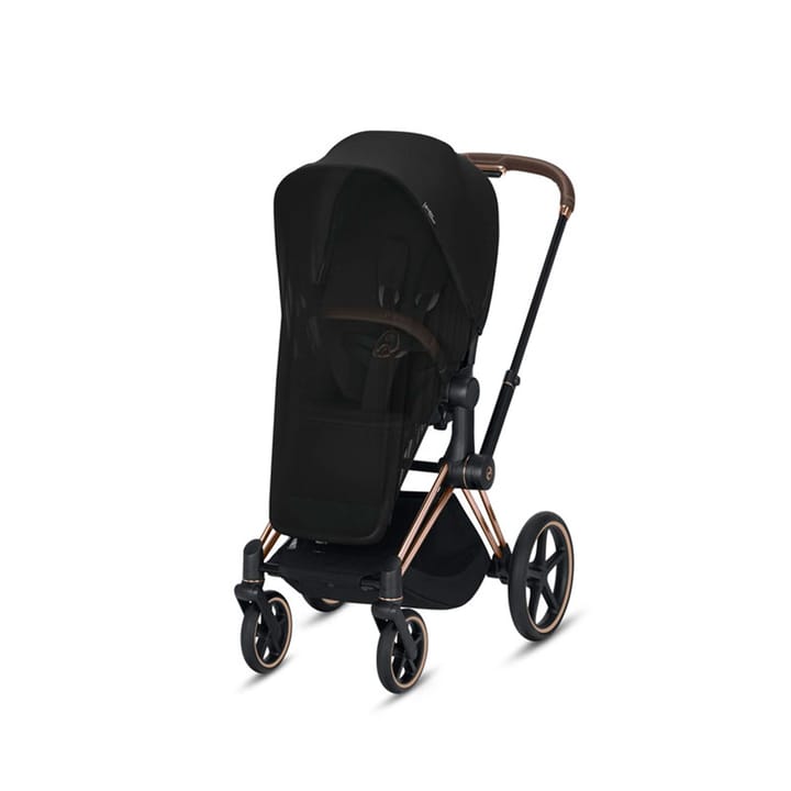 Priam Myggnät Sittdel Cybex
