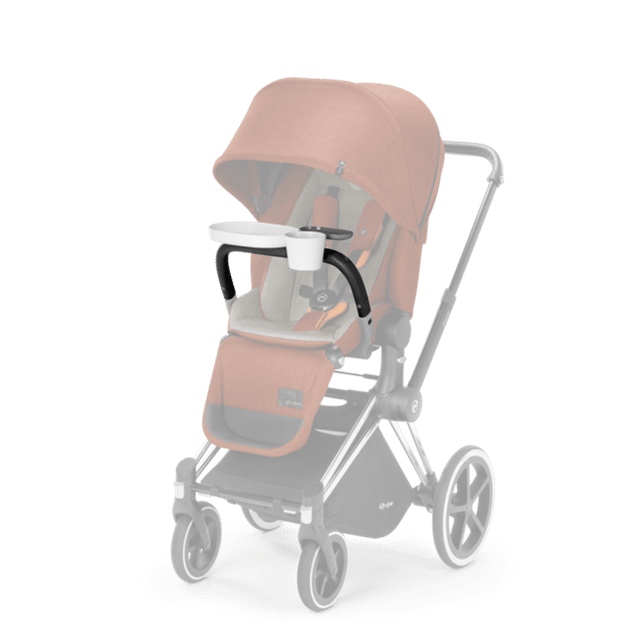 Priam Snacktray Cybex