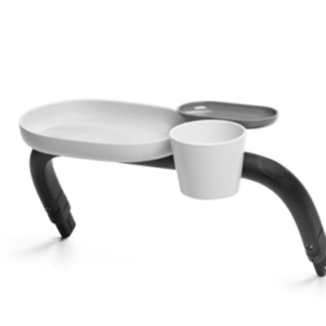 Priam Snacktray Cybex