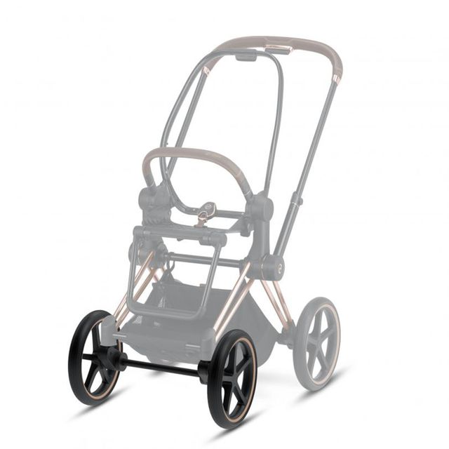 Cybex Priam Terränghjul