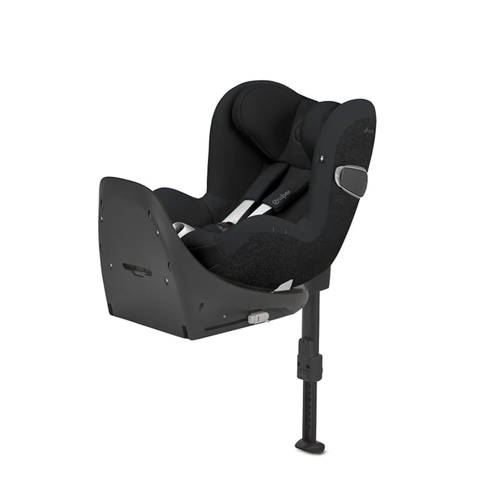 Sirona Z2 i-Size Bilbarnstol & Bas Cybex