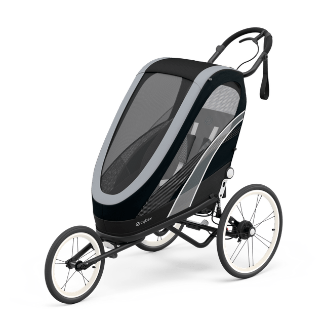 Sports ZENO Multisportvagn Cybex