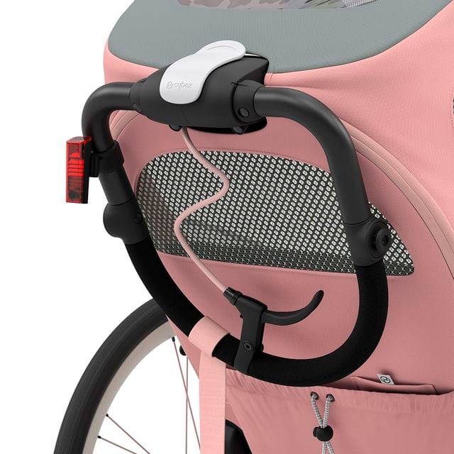 Sports ZENO Multisportvagn Cybex