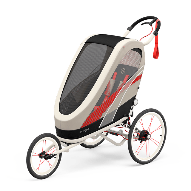 Sports ZENO Multisportvagn Cybex