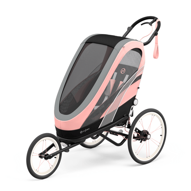 Sports ZENO Multisportvagn Cybex