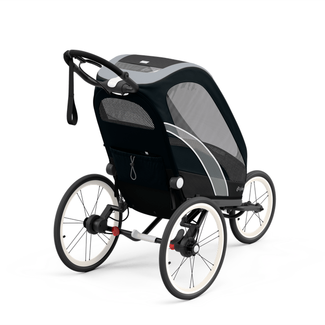 Sports ZENO Multisportvagn Cybex
