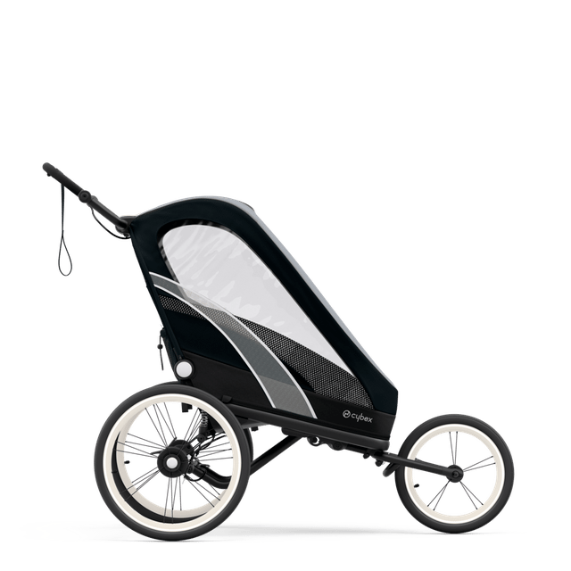 Sports ZENO Multisportvagn Cybex