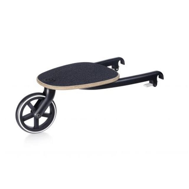 Ståbräda Cybex