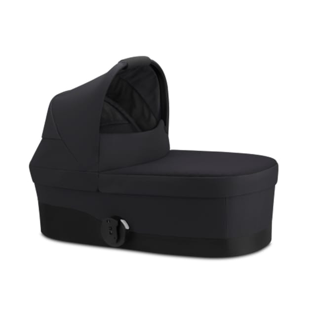 Talos S Lux Duovagn Cybex