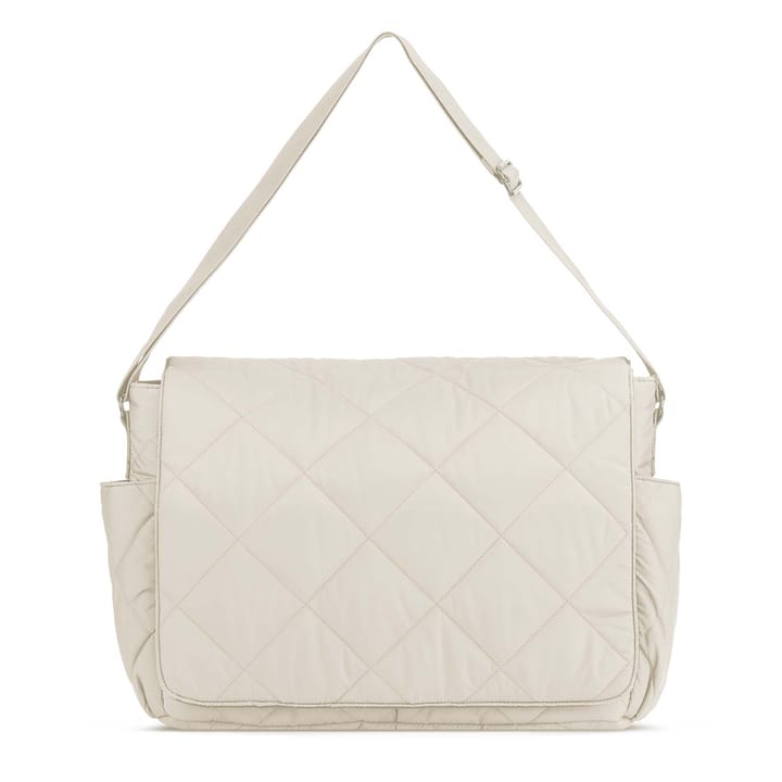 Mini Re-Q Baby Skötväska - Pure Cashmere DAY ET