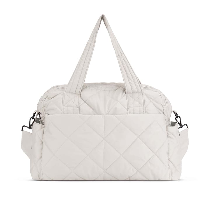 Mini Re-Q Skötväska - Pure Cashmere DAY ET