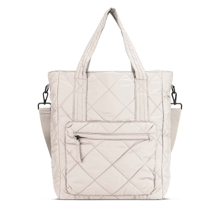Mini Re-Q Tote Skötväska - Pure Cashmere DAY ET