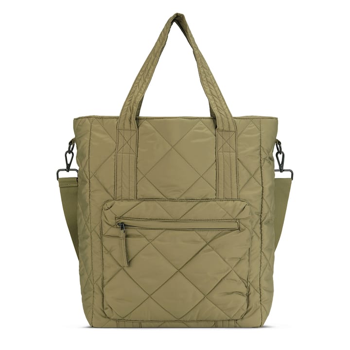 Mini Re-Q Tote Skötväska - Martini Olive DAY ET