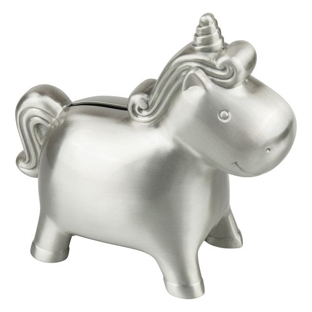 Sparbössa Enhörning Design Cardell