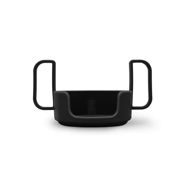 Handtag Till Tritanglas - Black