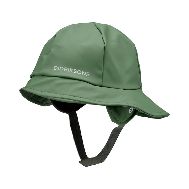 Regnhatt Southwest 6 - Green Mist Didriksons
