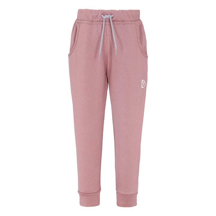 Fleecebyxor Corin 5 - Shade Lilac Didriksons