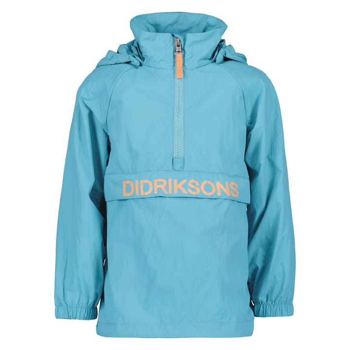 Jacka Klöver - Blue Wash Didriksons
