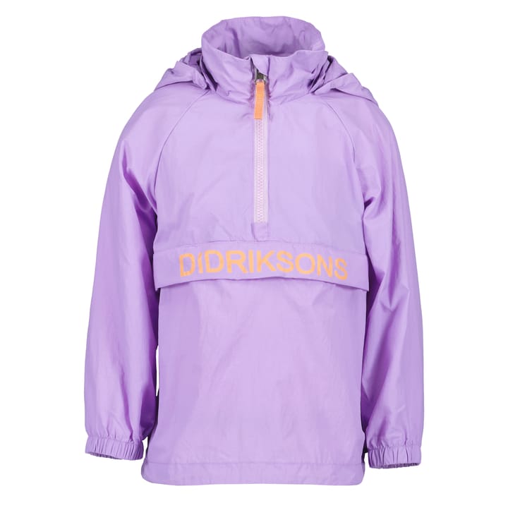Jacka Klöver - Digital Purple Didriksons