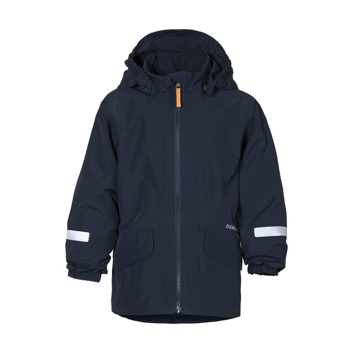 Jacka Norma - Navy Didriksons