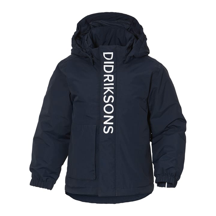 Jacka Rio - Navy Didriksons