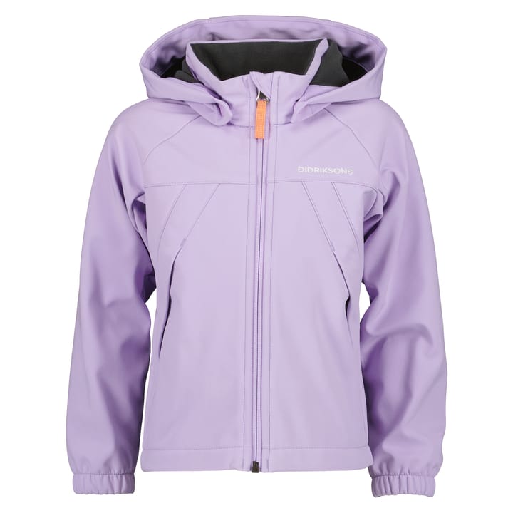 Jacka Troel 2 - Digital Purple Didriksons