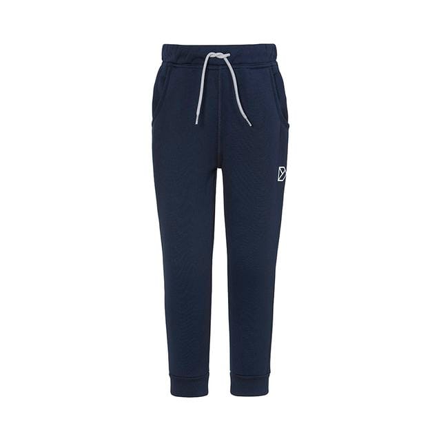 Mjukisbyxa Corin - Navy Didriksons