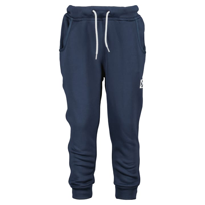Mjukisbyxor Corin 6 - Navy Didriksons