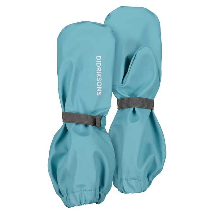 Ofodrade Regnvantar 6 - Blue Wash Didriksons