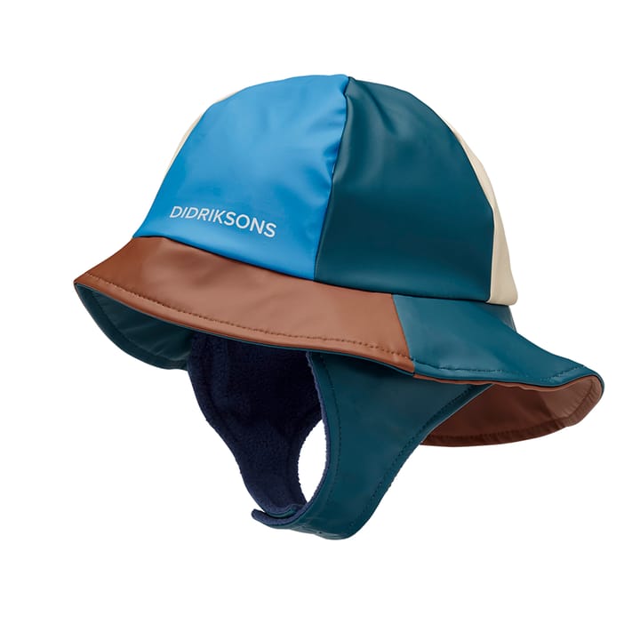 Regnhatt Northwest - Corn Blue Didriksons