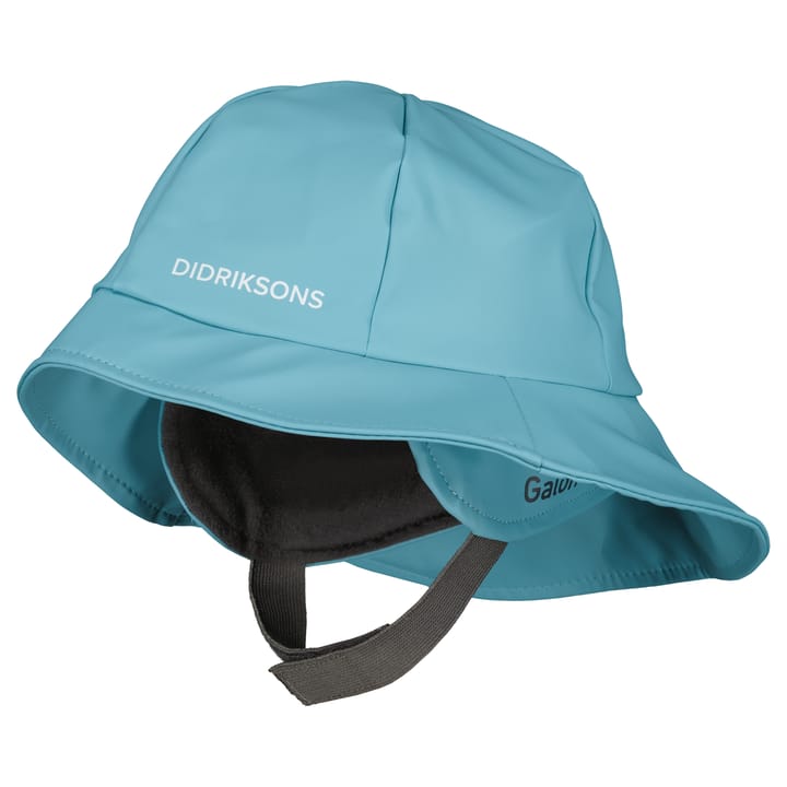 Regnhatt Southwest 8 - Blue Wash Didriksons